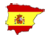 GRAS - Espanol